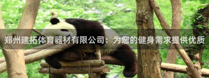 星欧娱乐平台量7O777