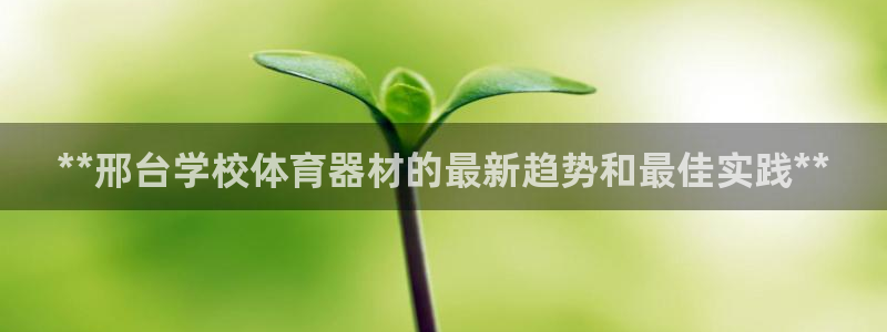 星欧娱乐属于什么档次的网站啊