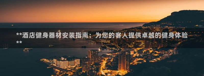 星娱乐online创作的原声胡歌吴磊