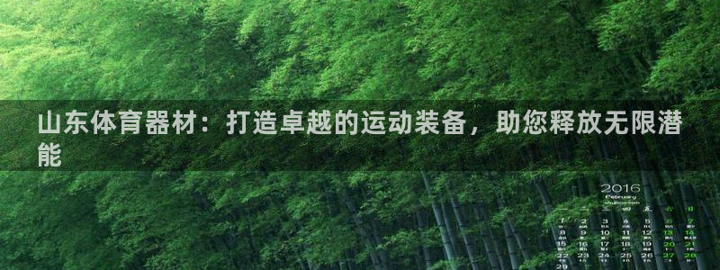 星娱乐是谁的公司