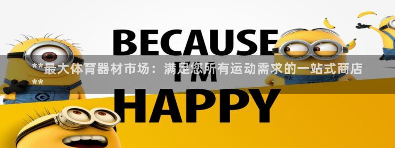 江苏星奥娱乐有限公司报名
