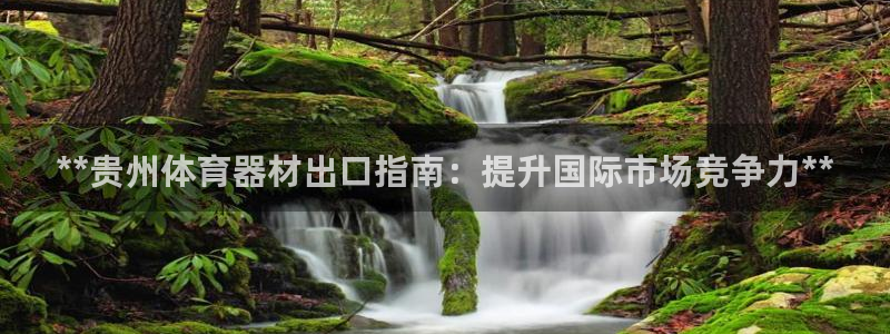 星欧娱乐最建议买的三个游戏是什么：**贵州体育器材出