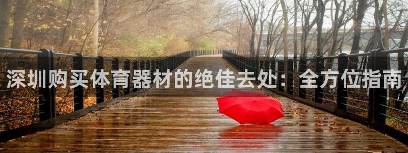 星欧娱乐被扣款7IIII怎么关闭：深圳购买体育器材的