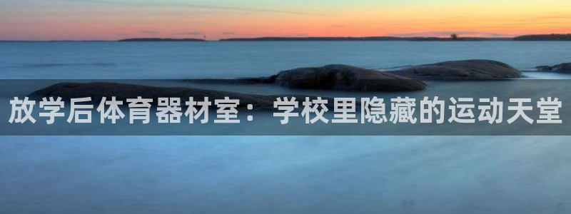 星欧娱乐官网