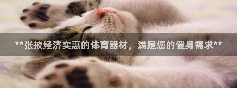 星奥娱乐怎么样知乎：**张掖经济实惠的体育器材，满足