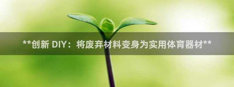 星欧娱乐