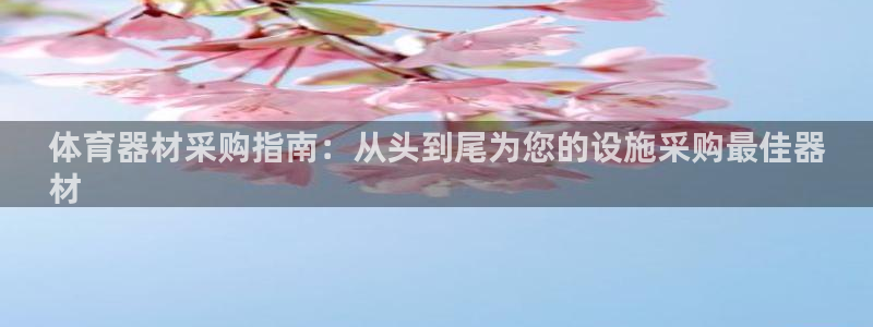 永韬星娱乐