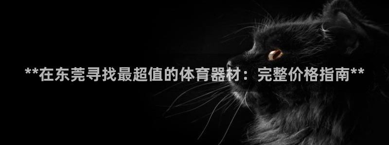 星欧娱乐联售后服务评价