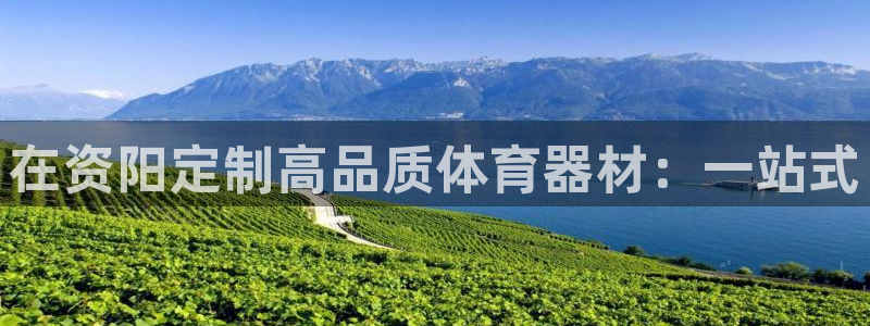 星欧娱乐24小时客服电话：在资阳定制高品质体育器材：