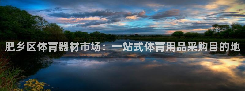 星欧娱乐属于什么档次的软件啊