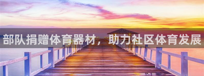 星澳娱乐公司