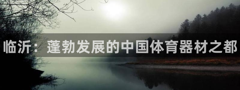 星欧娱乐工711.112怎么没有了
