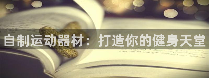 星奥娱乐艺人