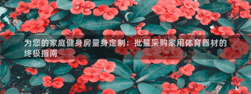 星欧娱乐扣款时间查询方法是什么呢