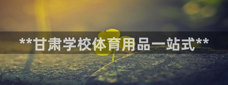 星欧娱乐是正规平台吗安全吗可靠吗