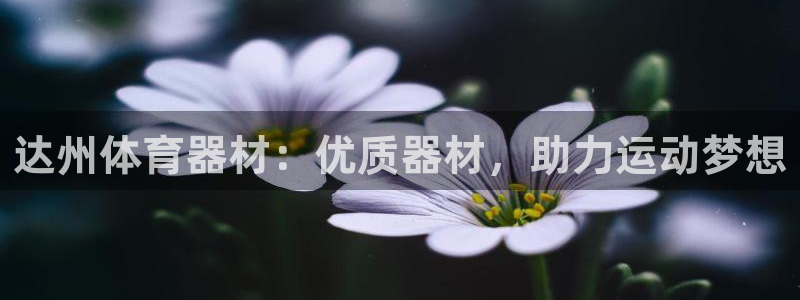 星欧娱乐平台怎么样可靠吗安全吗：达州体育器材：优质器
