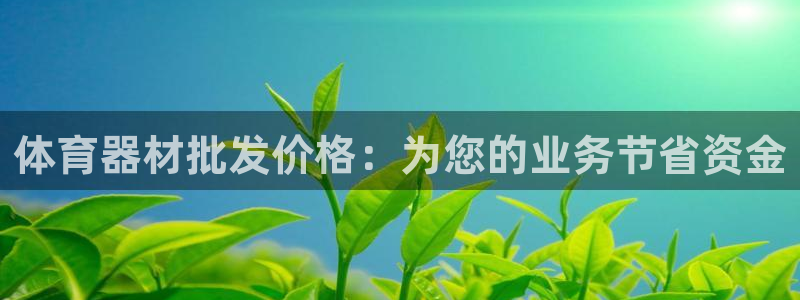 星欧娱乐扣款时间查询方法是什么呢