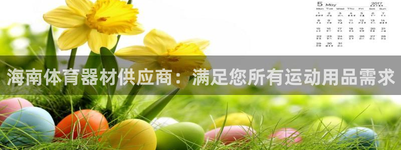 星欧娱乐平台怎么样啊知乎：海南体育器材供应商：满足您