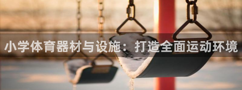 星欧娱乐扣款时间查询方法是什么