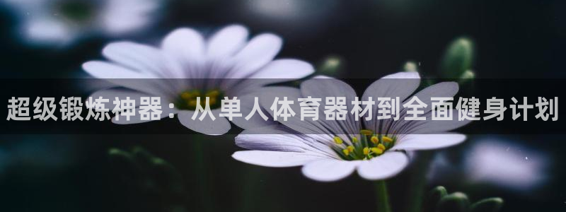 星欧娱乐平台地7O777