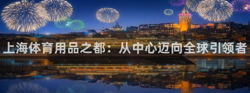 星欧娱乐扣款时间查询方法怎么查不到