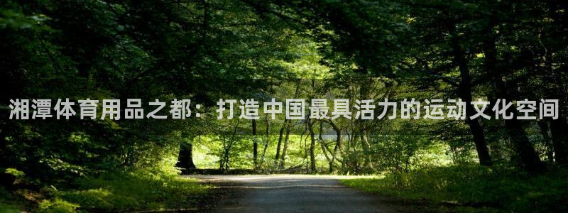 星欧娱乐公司创始人背景故事介绍